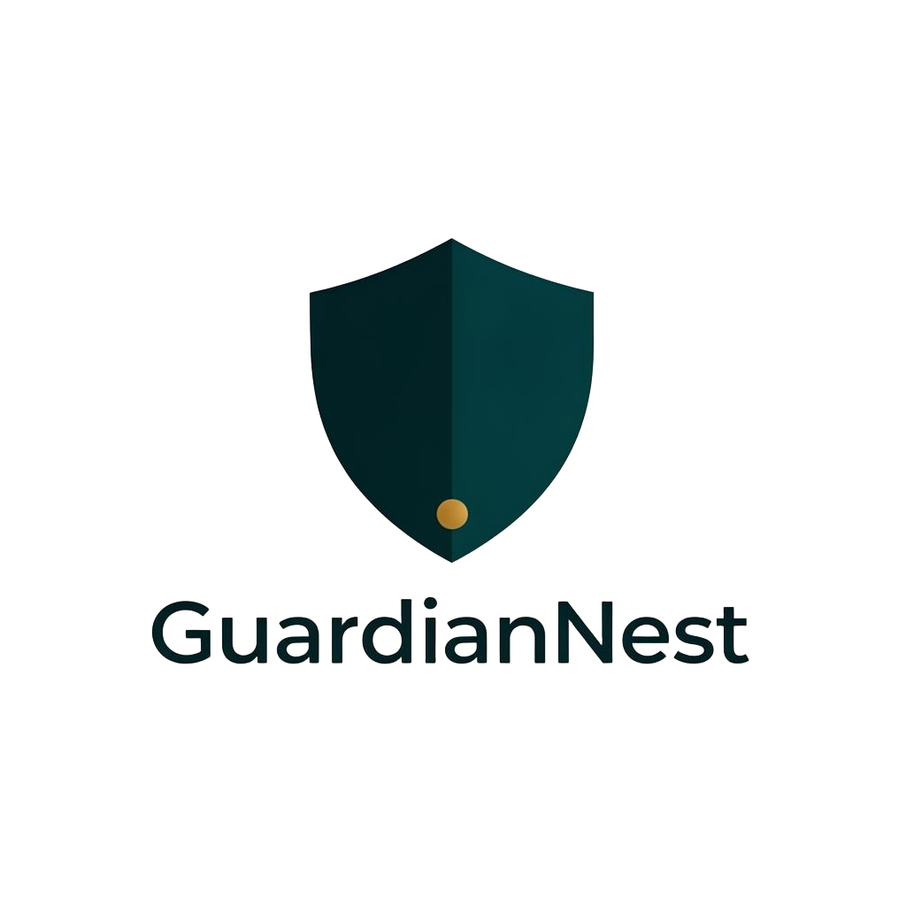 GuardianNest